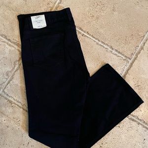 Ann Taylor LOFT jeans